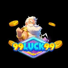 99LUCK99 - Aplikasi Pinjaman Keuangan Terpercaya