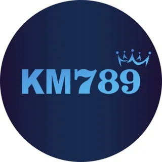 KM789 - Aplikasi Cek Mutasi Keuangan Terbaik