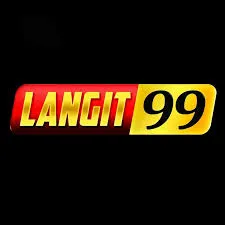 LANGIT99 - Aplikasi Download Musik Terbaik untuk Penggemar Musik