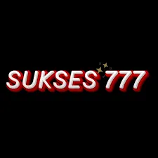 SUKSES777 - Aplikasi Lagu Anak yang Mengasyikkan untuk Keluarga